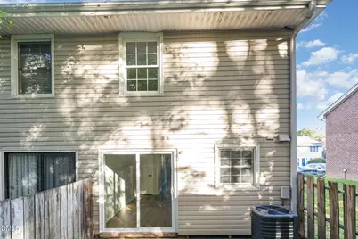 1232 Donaldson Court, Cary, NC 27511 - Photo 19