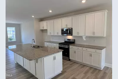 520 Traditions Grande Boulevard #15, Wake Forest, NC 27587 - Photo 11