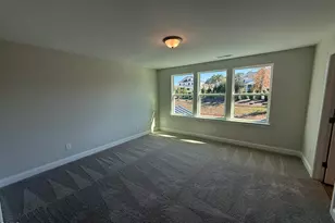 520 Traditions Grande Blvd, Wake Forest, NC 27587 - Photo 25