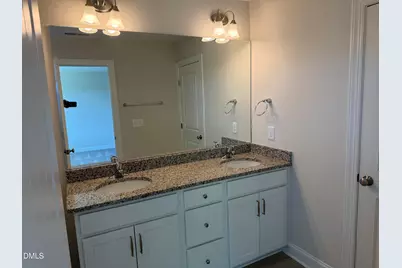 520 Traditions Grande Boulevard #15, Wake Forest, NC 27587 - Photo 23