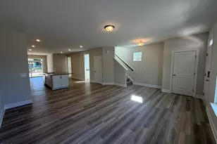 520 Traditions Grande Blvd, Wake Forest, NC 27587 - Photo 9