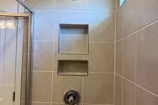 520 Traditions Grande Blvd, Wake Forest, NC 27587 - Photo 31