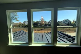 520 Traditions Grande Blvd, Wake Forest, NC 27587 - Photo 27