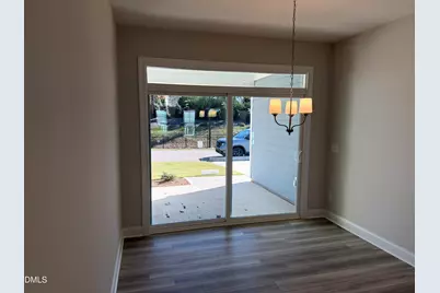 520 Traditions Grande Boulevard #15, Wake Forest, NC 27587 - Photo 13