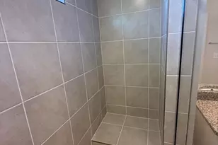 520 Traditions Grande Blvd, Wake Forest, NC 27587 - Photo 29