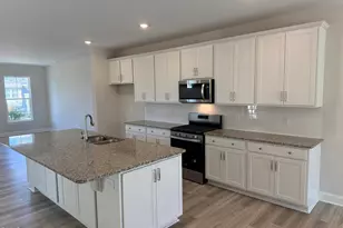 520 Traditions Grande Blvd, Wake Forest, NC 27587 - Photo 5