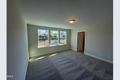 520 Traditions Grande Boulevard #15, Wake Forest, NC 27587 - Photo 21