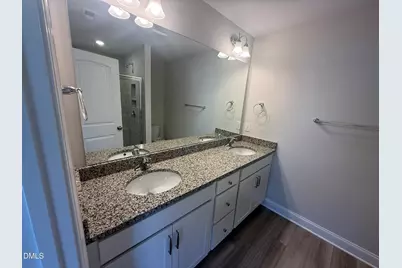 520 Traditions Grande Boulevard #15, Wake Forest, NC 27587 - Photo 17