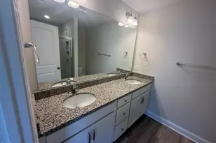 520 Traditions Grande Blvd, Wake Forest, NC 27587 - Photo 17