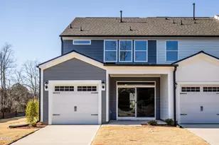 520 Traditions Grande Blvd, Wake Forest, NC 27587 - Photo 3