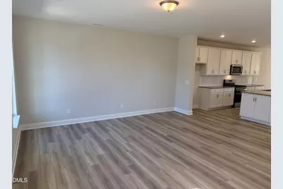 520 Traditions Grande Boulevard #15, Wake Forest, NC 27587 - Photo 7