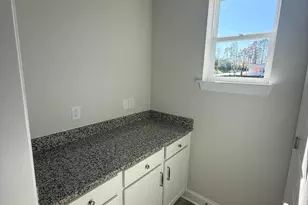 520 Traditions Grande Blvd, Wake Forest, NC 27587 - Photo 11