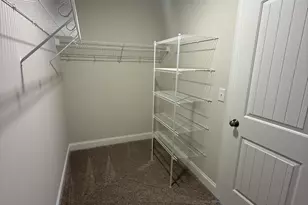 520 Traditions Grande Blvd, Wake Forest, NC 27587 - Photo 33