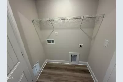 520 Traditions Grande Boulevard #15, Wake Forest, NC 27587 - Photo 15