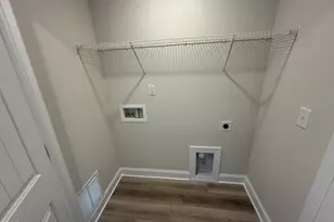 520 Traditions Grande Blvd, Wake Forest, NC 27587 - Photo 15