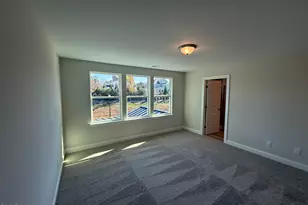 520 Traditions Grande Blvd, Wake Forest, NC 27587 - Photo 25