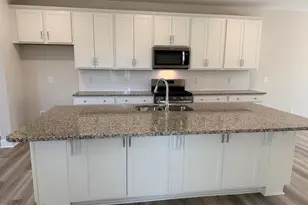 520 Traditions Grande Blvd, Wake Forest, NC 27587 - Photo 7