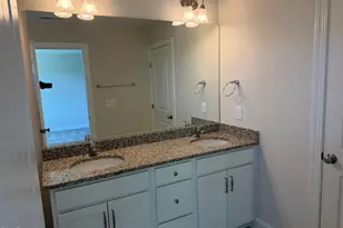 520 Traditions Grande Blvd, Wake Forest, NC 27587 - Photo 27