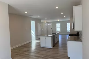 520 Traditions Grande Blvd, Wake Forest, NC 27587 - Photo 5