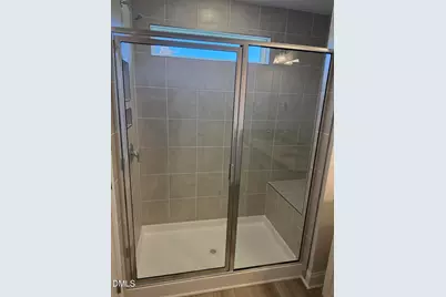 520 Traditions Grande Boulevard #15, Wake Forest, NC 27587 - Photo 29