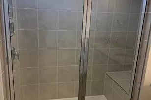 520 Traditions Grande Blvd, Wake Forest, NC 27587 - Photo 29