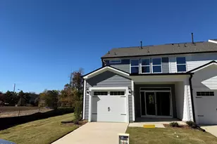 520 Traditions Grande Blvd, Wake Forest, NC 27587 - Photo 3