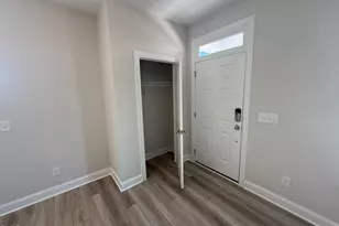 520 Traditions Grande Blvd, Wake Forest, NC 27587 - Photo 15