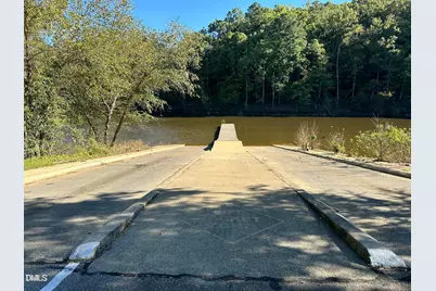 2477 Hanks Chapel Road, Pittsboro, NC 27312 - Photo 7