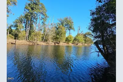 2477 Hanks Chapel Road, Pittsboro, NC 27312 - Photo 5