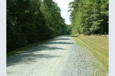 2477 Hanks Chapel Road, Pittsboro, NC 27312 - Photo 3