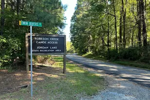 2477 Hanks Chapel Rd, Pittsboro, NC 27312 - Photo 1