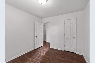 3812 Lodgepole Lane, Raleigh, NC 27616 - Photo 23