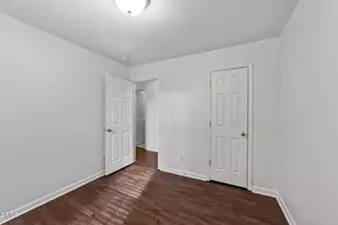 3812 Lodgepole Ln, Raleigh, NC 27616 - Photo 23