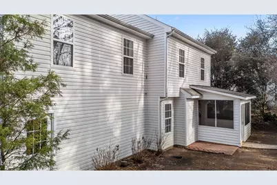 3812 Lodgepole Lane, Raleigh, NC 27616 - Photo 33