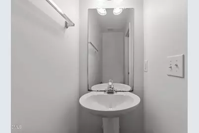 3812 Lodgepole Lane, Raleigh, NC 27616 - Photo 17