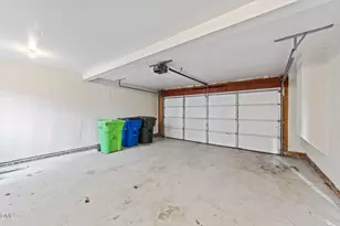 3812 Lodgepole Ln, Raleigh, NC 27616 - Photo 37