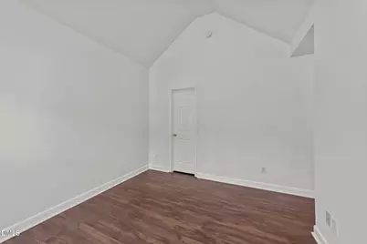 3812 Lodgepole Lane, Raleigh, NC 27616 - Photo 27