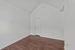 3812 Lodgepole Ln, Raleigh, NC 27616 - Photo 27