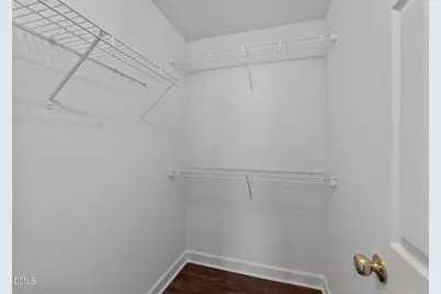 3812 Lodgepole Lane, Raleigh, NC 27616 - Photo 29