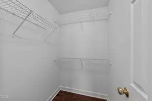 3812 Lodgepole Ln, Raleigh, NC 27616 - Photo 29