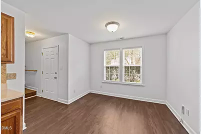 3812 Lodgepole Lane, Raleigh, NC 27616 - Photo 11