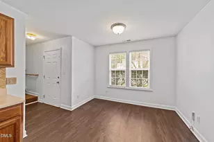 3812 Lodgepole Ln, Raleigh, NC 27616 - Photo 11