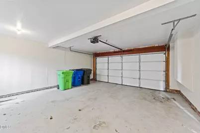 3812 Lodgepole Lane, Raleigh, NC 27616 - Photo 37