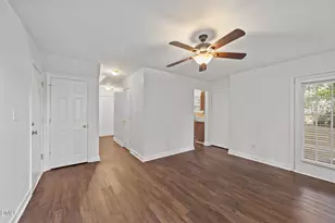 3812 Lodgepole Ln, Raleigh, NC 27616 - Photo 15