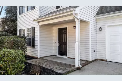 3812 Lodgepole Lane, Raleigh, NC 27616 - Photo 5
