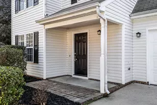 3812 Lodgepole Ln, Raleigh, NC 27616 - Photo 5