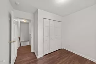 3812 Lodgepole Ln, Raleigh, NC 27616 - Photo 21