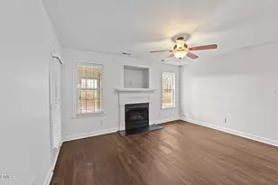 3812 Lodgepole Ln, Raleigh, NC 27616 - Photo 13