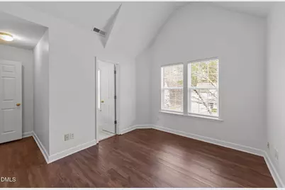 3812 Lodgepole Lane, Raleigh, NC 27616 - Photo 25