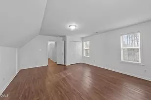 3812 Lodgepole Ln, Raleigh, NC 27616 - Photo 19